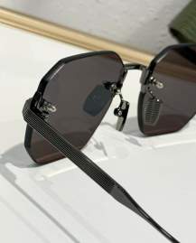 Picture of Akoni Sunglasses _SKUfw80477244fw